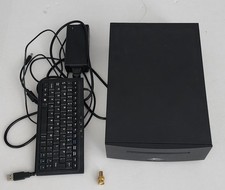 Naim Audio UnitiServe Music