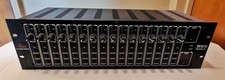 DBX TR1616 16 in/16 out con