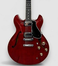 Tastiera in ebano usata Yamaha