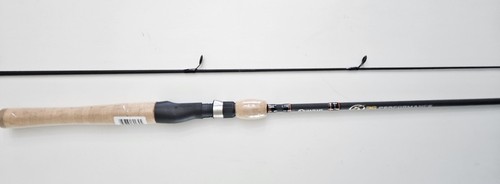Aste quantum qx36 canna da - qx36,