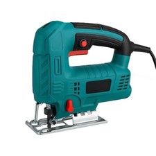SEGHETTO ALTERNATIVO ELETTRICO