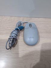 Mouse a sfera vintage OEM SONY