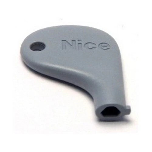Ppd1244a 4540 chiave - ppd1244a.4540, di