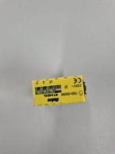 RELCO RT34DSL 100W-500W 230V