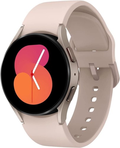 Smartwatch gps samsung - gps, galaxy