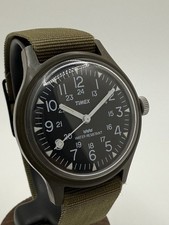 Orologio militare vintage