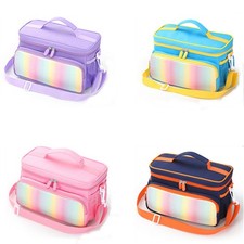 Lettore audio borsa da viaggio