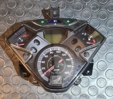 Veglia Contachilometri