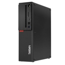Lenovo ThinkCentre M720s SFF