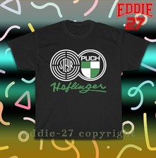 Nuova maglietta maglietta