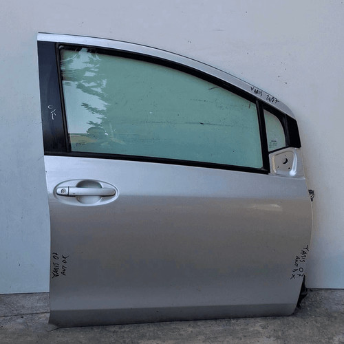 670010d170 porta ant dx - 670010d170,