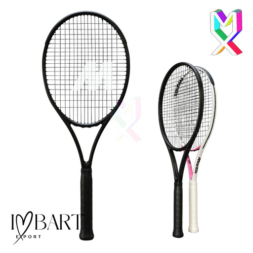 Mantis pro 295 - 295, v4