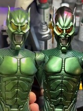 1/6 giocattoli PERSONALIZZATI