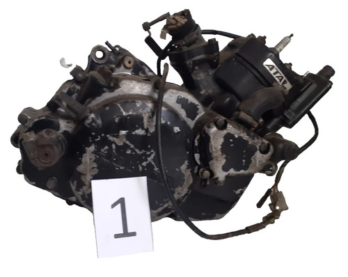 001 motore honda nsr mtx - honda,