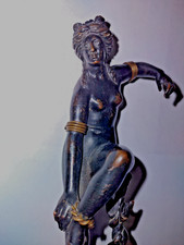 Art-Sabatino De Angelis & Fils