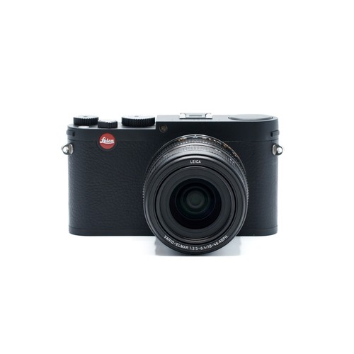 Leica vario - leica,