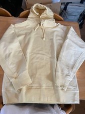 THE NORTH FACE PURPLE LABEL 10