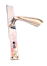 Maniglia per Porte Interne