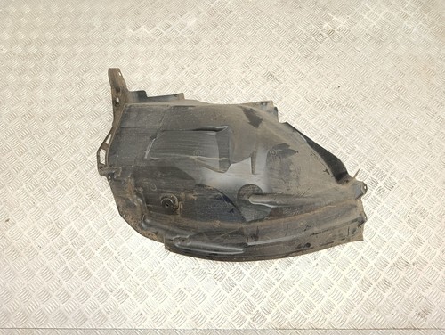 Mercedes benz eqc fodera arco - mercedes-benz,