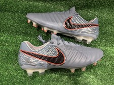 Scarpe da calcio Nike Tiempo