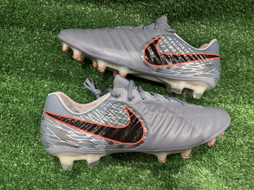 Scarpe calcio nike tiempo - calcio,