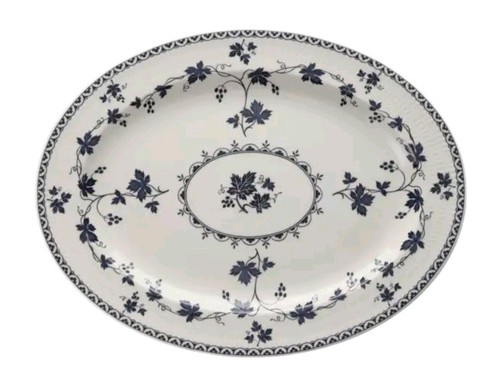 Royal doulton yorktown c - royal,
