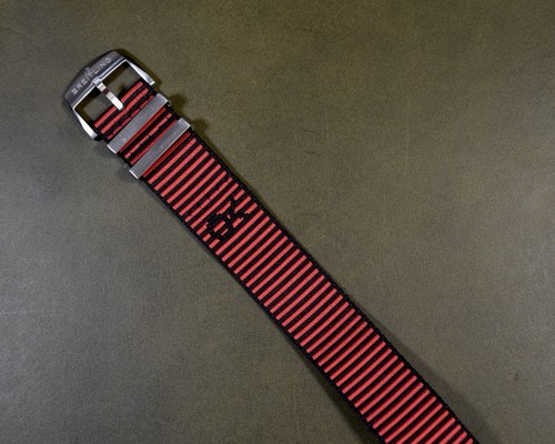 Cinturino orologio breitling - cinturino,