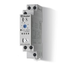 Finder 240 0000 - finder,