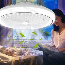 Ventilatore da soffitto