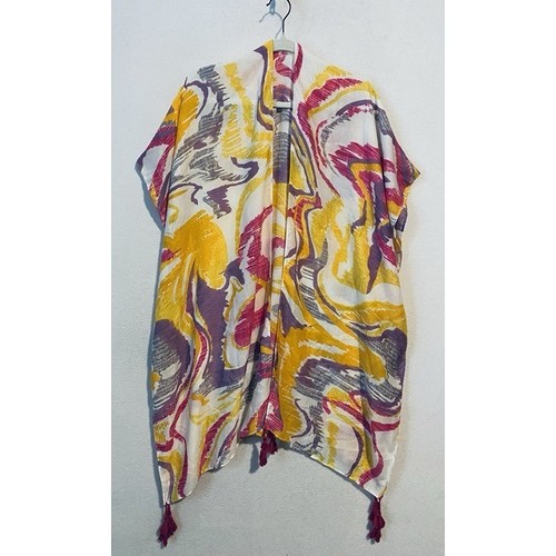 Kimono donna everything in - donna,