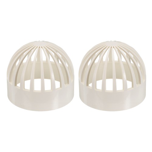 Coperchio 110mm per acquario