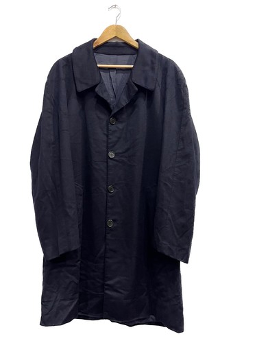 Ing loro piana - piana, cappotto