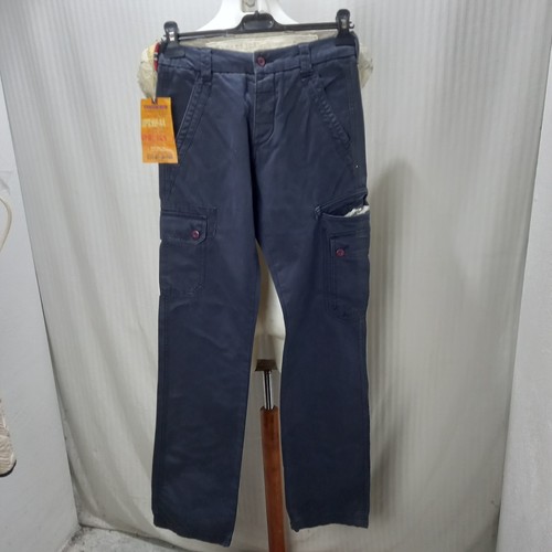 Articolo e4969 pantalone uomo
