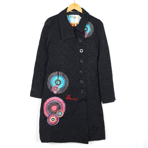 Desigual style 96e2905 - style:,