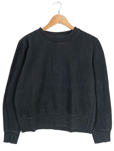 Zara felpa donna tuta - tuta, da