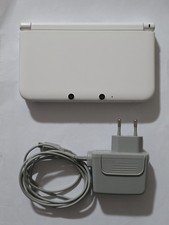 Console Nintendo 3DS XL