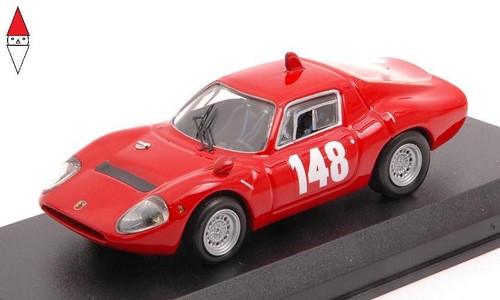 Best model fiat - 1/43,