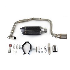For benelli tnt125 tnt135 - tnt125,
