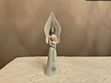 Vintage Daisa 1997 Lladró