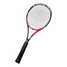 Racchetta da tennis Tecnifibre