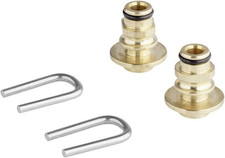 Kit Ugelli per FR Classic, 040