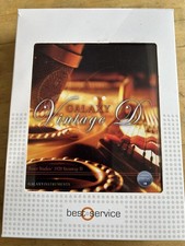 miglior servizio DVD Rom