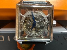 Orologio uomo Stuhrling
