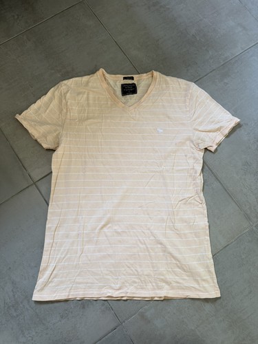 Shirt maglietta vintage - maglietta,