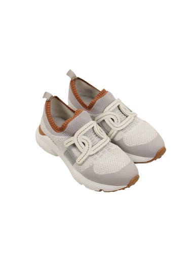 Sneakers donna tod kate - sneakers,