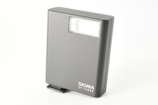 [OTTIME CONDIZIONI in