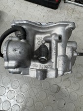 BEVERLY VESPA 250-300 RST 2010