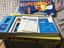 Giochi Di Società Super flash