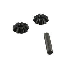 KIT X2 SATELLITE DIFFERENZIALE