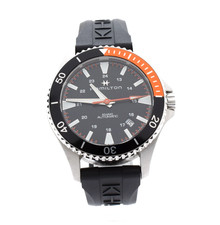 [OTTIME CONDIZIONI con